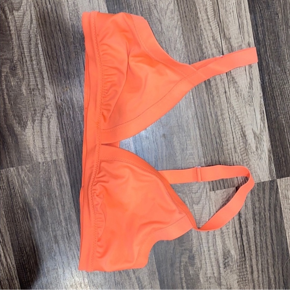 Lululemon bikini top